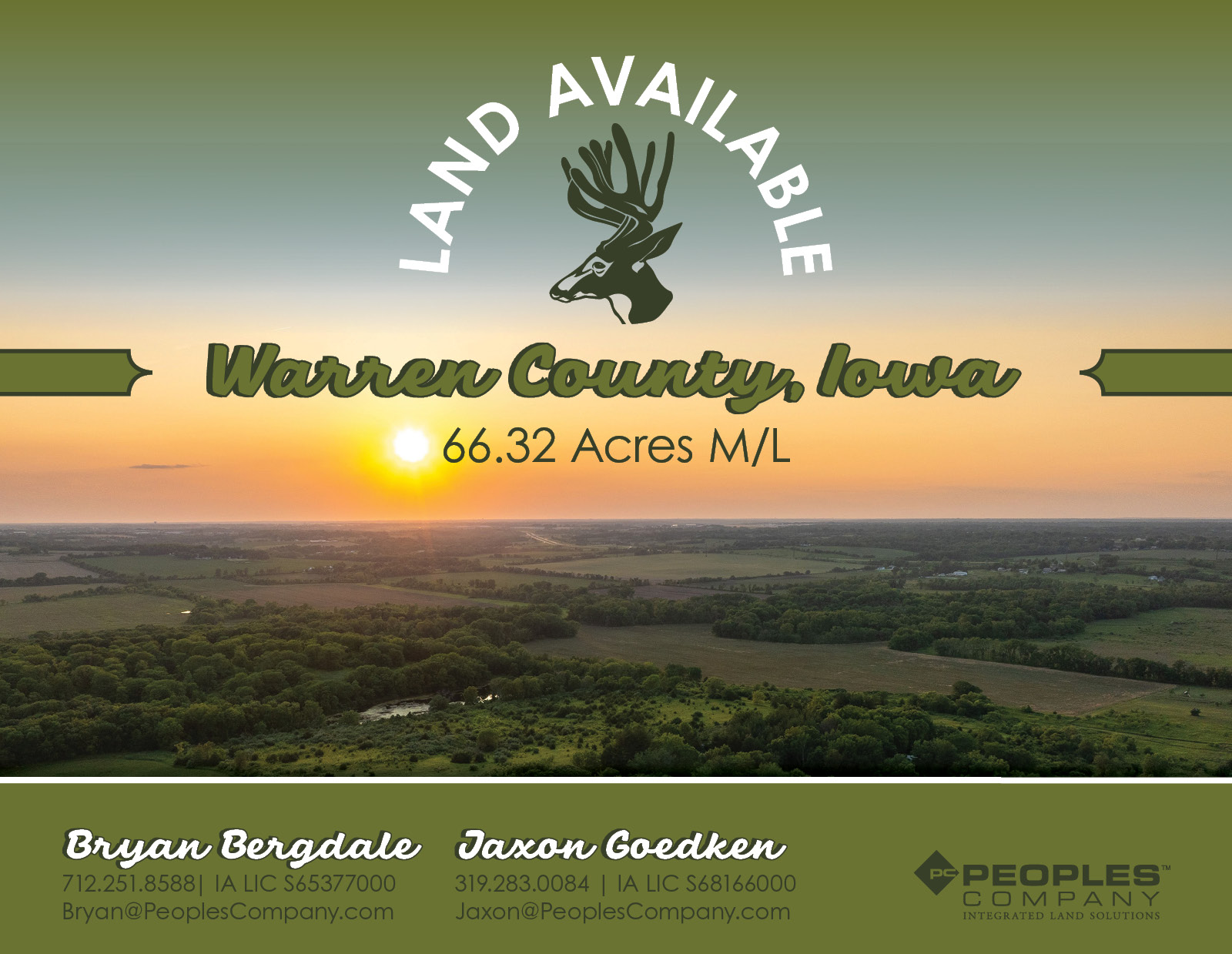 Listing #18624